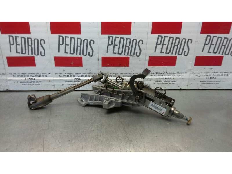 Recambio de columna direccion para ford focus berlina (cap) trend referencia OEM IAM 02584085  