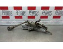 COLUMNA DIRECCION 02584085 