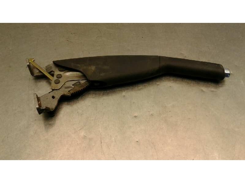 Recambio de palanca freno de mano para seat ibiza (6k1) stella referencia OEM IAM   
