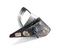 Recambio de retrovisor derecho para renault 19 hatchback (b/c53) europa referencia OEM IAM    2