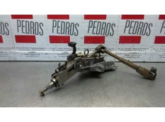 Recambio de columna direccion para ford focus berlina (cap) trend referencia OEM IAM 02584085   2