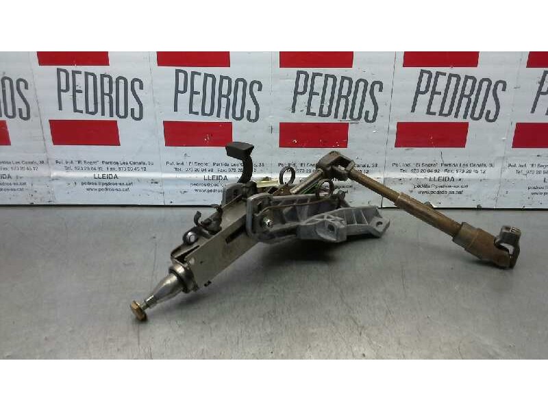 Recambio de columna direccion para ford focus berlina (cap) trend referencia OEM IAM 02584085  
