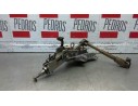 COLUMNA DIRECCION 02584085 