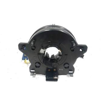 Recambio de anillo airbag para opel vectra b berlina comfort referencia OEM IAM   