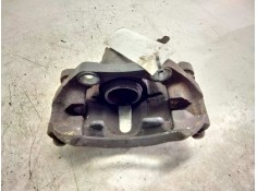 Recambio de pinza freno delantera derecha para peugeot 206+ básico referencia OEM IAM    2