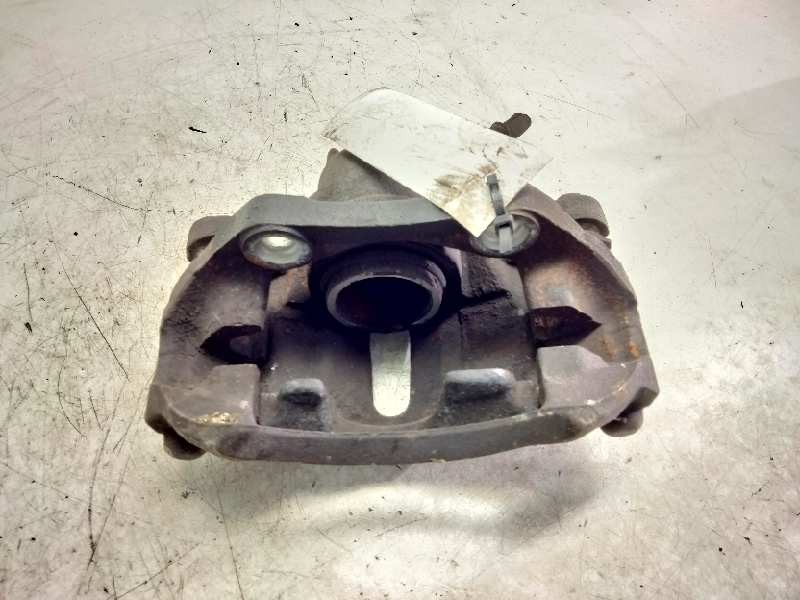Recambio de pinza freno delantera derecha para peugeot 206+ básico referencia OEM IAM   