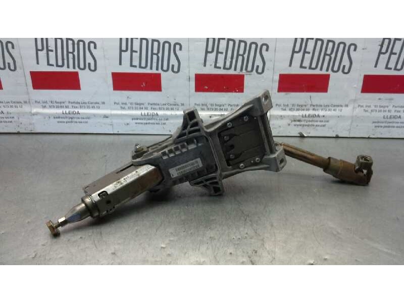 Recambio de columna direccion para ford focus berlina (cap) trend referencia OEM IAM 02584085  