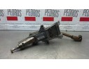 COLUMNA DIRECCION 02584085 