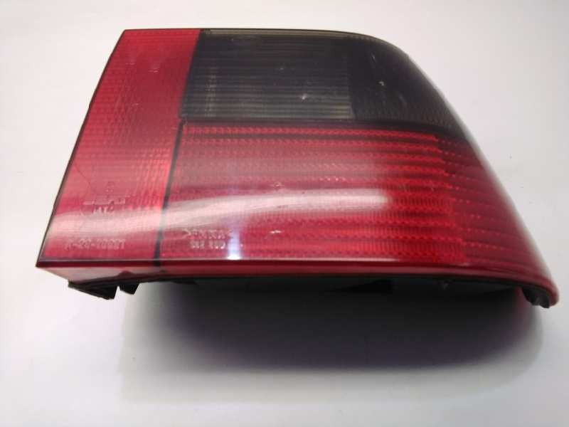 Recambio de piloto trasero derecho para seat ibiza (6k) clx referencia OEM IAM A2810881  