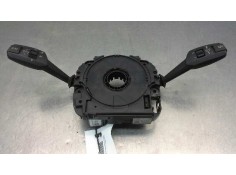 Recambio de mando limpia para bmw serie 3 berlina (e90) 330d referencia OEM IAM   