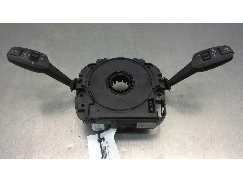 Recambio de mando limpia para bmw serie 3 berlina (e90) 330d referencia OEM IAM   