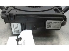 Recambio de mando limpia para bmw serie 3 berlina (e90) 330d referencia OEM IAM    2
