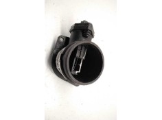 Recambio de caudalimetro para chrysler jeep gr.cherokee (zj)/(z) 2.5 turbodiesel referencia OEM IAM   115216 2
