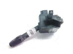 Recambio de mando limpia para chrysler jeep gr.cherokee (zj)/(z) 2.5 turbodiesel referencia OEM IAM 23199  115220