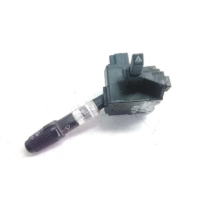Recambio de mando limpia para chrysler jeep gr.cherokee (zj)/(z) 2.5 turbodiesel referencia OEM IAM 23199  115220
