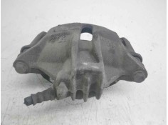 Recambio de pinza freno delantera izquierda para peugeot 206+ básico referencia OEM IAM    2