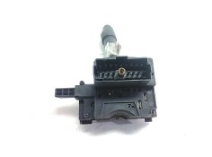 Recambio de mando limpia para chrysler jeep gr.cherokee (zj)/(z) 2.5 turbodiesel referencia OEM IAM 23199  115220 2