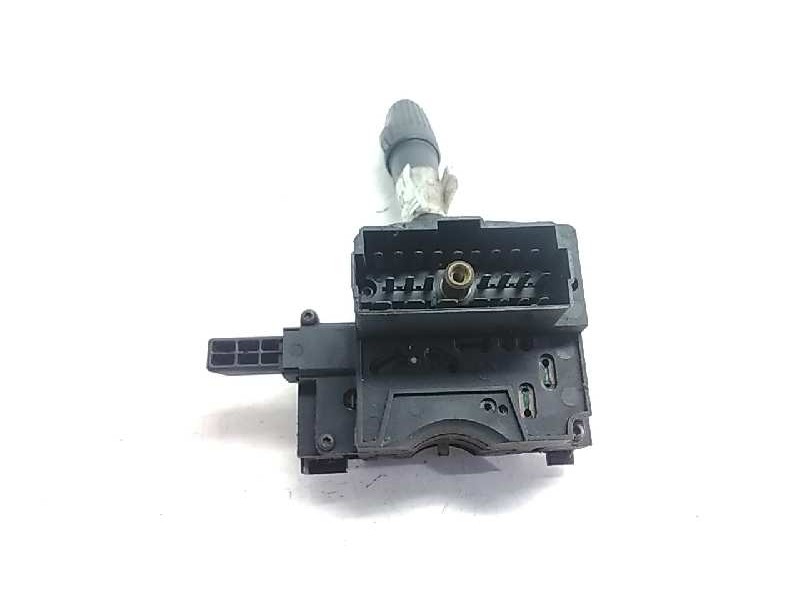 Recambio de mando limpia para chrysler jeep gr.cherokee (zj)/(z) 2.5 turbodiesel referencia OEM IAM 23199  115220