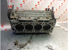 Recambio de culata para citroen xantia berlina 2.0 referencia OEM IAM    2