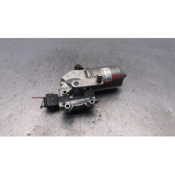 Recambio de motor limpia delantero para nissan nv 400 l2h2 3,3t pro referencia OEM IAM 141409360  
