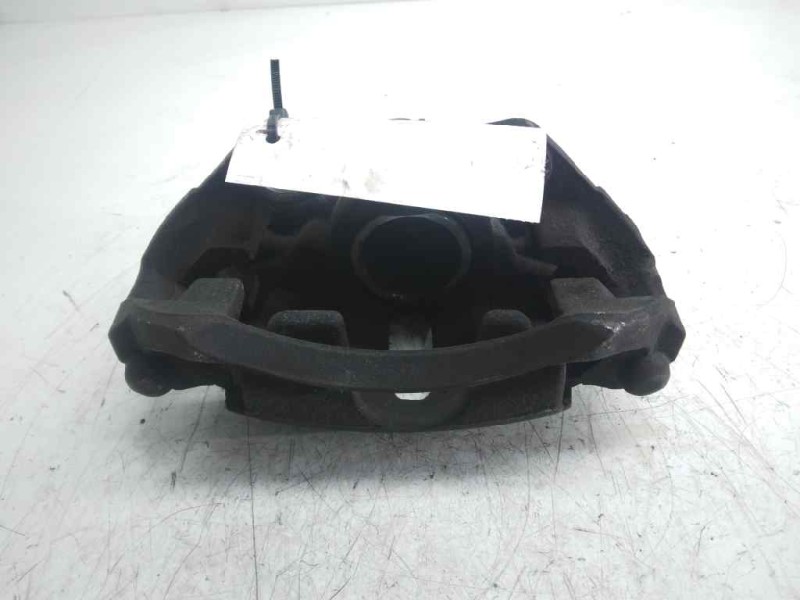 Recambio de pinza freno delantera izquierda para peugeot 206+ básico referencia OEM IAM   