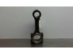 Recambio de biela para nissan patrol (k/w260) 2.8 diesel referencia OEM IAM   
