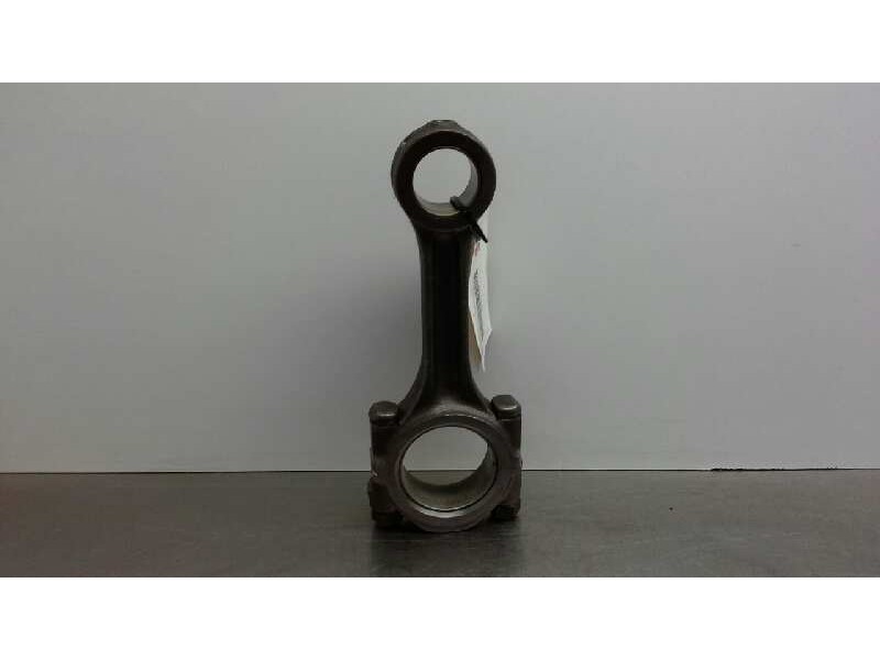 Recambio de biela para nissan patrol (k/w260) 2.8 diesel referencia OEM IAM   