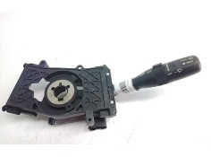 Recambio de mando limpia para chrysler jeep gr.cherokee (zj)/(z) 2.5 turbodiesel referencia OEM IAM   115220