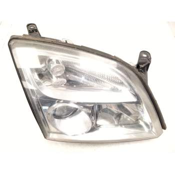 FARO DERECHO 93171429 