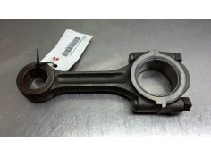 Recambio de biela para nissan patrol (k/w260) 2.8 diesel referencia OEM IAM    2