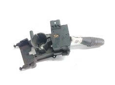 Recambio de mando limpia para chrysler jeep gr.cherokee (zj)/(z) 2.5 turbodiesel referencia OEM IAM   115220 2