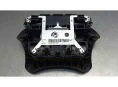 Recambio de airbag cortina delantero izquierdo para citroen xsara coupe 1.6i 16v vts referencia OEM IAM 8329RC 4112FT  2