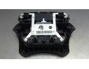 AIRBAG CORTINA DELANTERO IZQUIERDO 8329RC 4112FT 