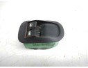 MANDO ELEVALUNAS TRASERO 96316306XT 