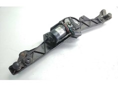 Recambio de motor limpia delantero para chrysler jeep gr.cherokee (zj)/(z) 2.5 turbodiesel referencia OEM IAM 010693162402  1152