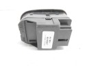 MANDO ELEVALUNAS TRASERO 96316306XT 