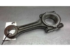 Recambio de biela para nissan patrol (k/w260) 2.8 diesel referencia OEM IAM    2