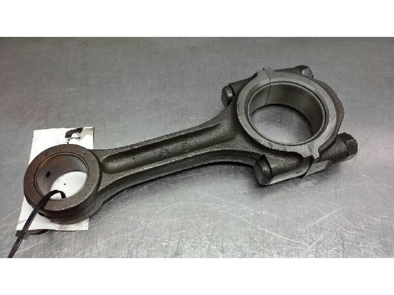 Recambio de biela para nissan patrol (k/w260) 2.8 diesel referencia OEM IAM   