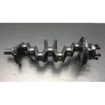 Recambio de cigueñal para nissan juke (f15) 1.6 16v referencia OEM IAM   