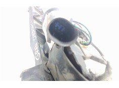 Recambio de motor limpia delantero para chrysler jeep gr.cherokee (zj)/(z) 2.5 turbodiesel referencia OEM IAM 010693162402  1152 2