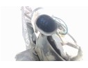 MOTOR LIMPIA DELANTERO 010693162402 115221