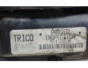 MOTOR LIMPIA DELANTERO 010693162402 115221