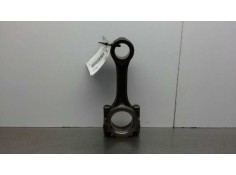 Recambio de biela para nissan patrol (k/w260) 2.8 diesel referencia OEM IAM   