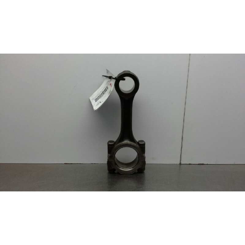 Recambio de biela para nissan patrol (k/w260) 2.8 diesel referencia OEM IAM   