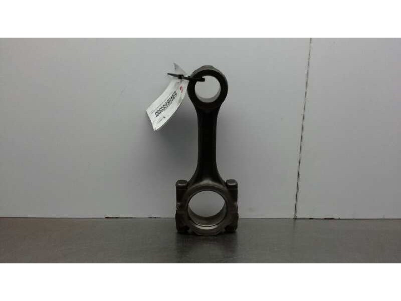 Recambio de biela para nissan patrol (k/w260) 2.8 diesel referencia OEM IAM   