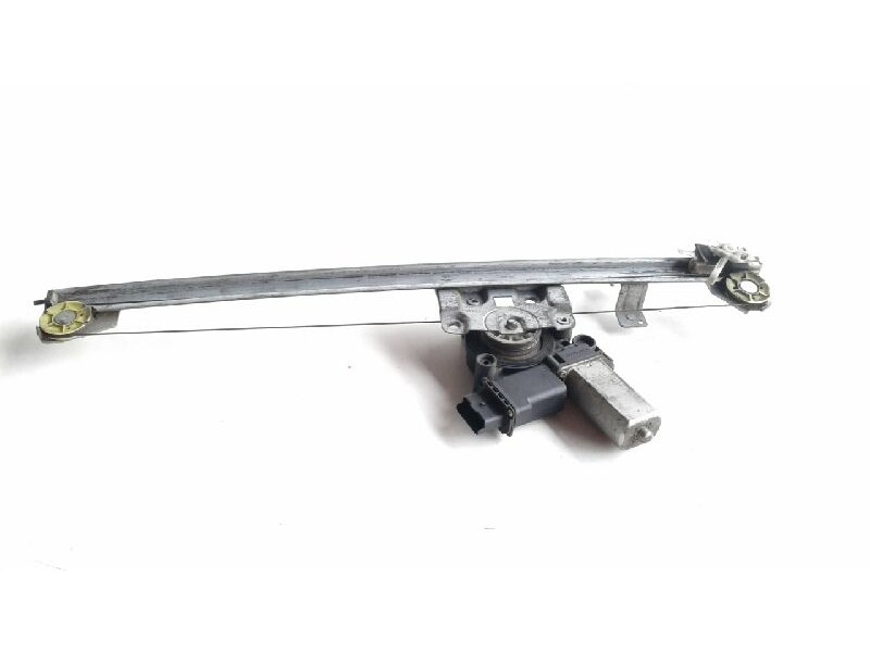 Recambio de elevalunas delantero derecho para fiat ducato caja cerrada 35 (06.2006 =>) 2.3 jtd cat referencia OEM IAM 1394448080