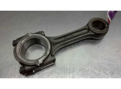 Recambio de biela para nissan patrol (k/w260) 2.8 diesel referencia OEM IAM    2