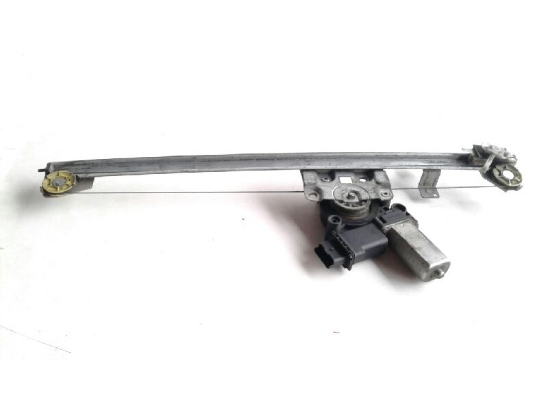 Recambio de elevalunas delantero derecho para fiat ducato caja cerrada 35 (06.2006 =>) 2.3 jtd cat referencia OEM IAM 1394448080