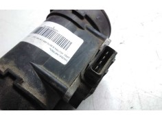 Recambio de caudalimetro para opel vectra b berlina 1.8 16v cat referencia OEM IAM 20852815   2