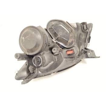 Recambio de faro derecho para opel vectra c (z02) 2.0 dti 16v (f69) referencia OEM IAM 93171429  